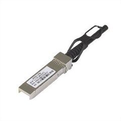Netgear AXC763 ProSafe 3m Direct Attach SFP Cable-preview.jpg